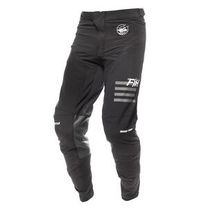 Fasthouse Elrod OG Pant - Helmet House